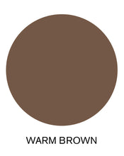 Load image into Gallery viewer, RevitaLash® Hi-Def Brow Pencil