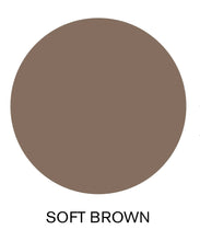 Load image into Gallery viewer, RevitaLash® Hi-Def Brow Pencil