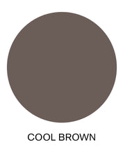 Load image into Gallery viewer, RevitaLash® Hi-Def Brow Pencil