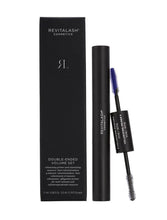 Load image into Gallery viewer, RevitaLash® Double-Ended Volume Set - Primer and Mascara