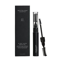 Load image into Gallery viewer, RevitaLash® Hi-Def Tinted Brow Gel