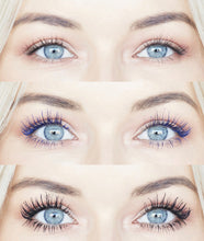 Load image into Gallery viewer, RevitaLash® Double-Ended Volume Set - Primer and Mascara