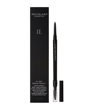 Load image into Gallery viewer, RevitaLash® Hi-Def Brow Pencil