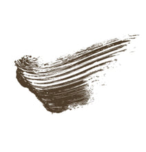 Load image into Gallery viewer, RevitaLash® Hi-Def Tinted Brow Gel