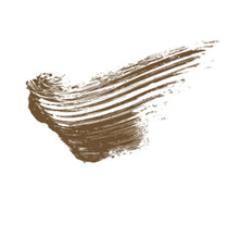 Load image into Gallery viewer, RevitaLash® Hi-Def Tinted Brow Gel