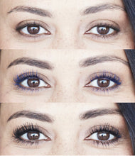 Load image into Gallery viewer, RevitaLash® Double-Ended Volume Set - Primer and Mascara