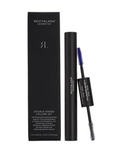 Load image into Gallery viewer, REVITALASH®Double-Ended Volume Set - Primer and Mascara
